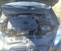 Синий Хендай Акцент, объемом двигателя 0 л и пробегом 120 тыс. км за 5300 $, фото 5 на Automoto.ua