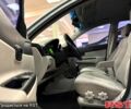 Синий Хендай Акцент, объемом двигателя 1.4 л и пробегом 168 тыс. км за 6400 $, фото 6 на Automoto.ua