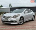 Синий Хендай Акцент, объемом двигателя 1.4 л и пробегом 95 тыс. км за 5463 $, фото 1 на Automoto.ua