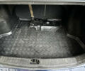 Синій Хендай Акцент, об'ємом двигуна 1.4 л та пробігом 220 тис. км за 5900 $, фото 28 на Automoto.ua