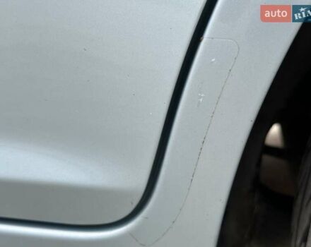 Синий Хендай Акцент, объемом двигателя 1.4 л и пробегом 180 тыс. км за 6200 $, фото 22 на Automoto.ua