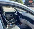 Синий Хендай Акцент, объемом двигателя 1.5 л и пробегом 225 тыс. км за 5500 $, фото 9 на Automoto.ua