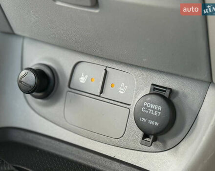 Синий Хендай Акцент, объемом двигателя 1.59 л и пробегом 181 тыс. км за 5600 $, фото 17 на Automoto.ua