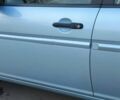 Синий Хендай Акцент, объемом двигателя 1.4 л и пробегом 148 тыс. км за 5100 $, фото 53 на Automoto.ua
