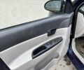Синій Хендай Акцент, об'ємом двигуна 1.6 л та пробігом 159 тис. км за 4500 $, фото 6 на Automoto.ua
