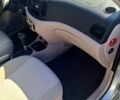 Синій Хендай Акцент, об'ємом двигуна 1.4 л та пробігом 54 тис. км за 7500 $, фото 4 на Automoto.ua