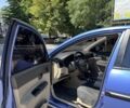 Синий Хендай Акцент, объемом двигателя 1.4 л и пробегом 212 тыс. км за 5500 $, фото 4 на Automoto.ua