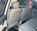Синий Хендай Акцент, объемом двигателя 1.4 л и пробегом 112 тыс. км за 2999 $, фото 6 на Automoto.ua