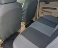 Синій Хендай Акцент, об'ємом двигуна 0 л та пробігом 160 тис. км за 5300 $, фото 6 на Automoto.ua
