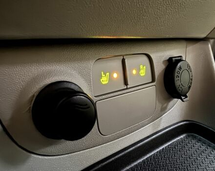 Синий Хендай Акцент, объемом двигателя 1.4 л и пробегом 168 тыс. км за 6200 $, фото 14 на Automoto.ua