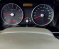 Синий Хендай Акцент, объемом двигателя 1.4 л и пробегом 300 тыс. км за 4500 $, фото 10 на Automoto.ua