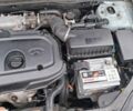 Синий Хендай Акцент, объемом двигателя 1.4 л и пробегом 56 тыс. км за 7700 $, фото 6 на Automoto.ua