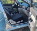 Синій Хендай Акцент, об'ємом двигуна 1.4 л та пробігом 214 тис. км за 4900 $, фото 5 на Automoto.ua