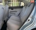Синий Хендай Акцент, объемом двигателя 1.4 л и пробегом 198 тыс. км за 6100 $, фото 22 на Automoto.ua