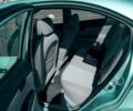 Синій Хендай Акцент, об'ємом двигуна 1.4 л та пробігом 82 тис. км за 6000 $, фото 18 на Automoto.ua
