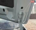 Синий Хендай Акцент, объемом двигателя 1.4 л и пробегом 57 тыс. км за 6550 $, фото 87 на Automoto.ua