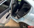 Синій Хендай Акцент, об'ємом двигуна 1.4 л та пробігом 212 тис. км за 4999 $, фото 5 на Automoto.ua