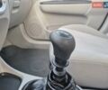 Синий Хендай Акцент, объемом двигателя 1.4 л и пробегом 57 тыс. км за 6550 $, фото 34 на Automoto.ua