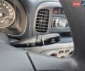 Синий Хендай Акцент, объемом двигателя 1.4 л и пробегом 57 тыс. км за 6550 $, фото 42 на Automoto.ua