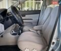 Синий Хендай Акцент, объемом двигателя 1.4 л и пробегом 198 тыс. км за 6100 $, фото 20 на Automoto.ua
