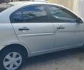 Синій Хендай Акцент, об'ємом двигуна 1.4 л та пробігом 230 тис. км за 3800 $, фото 7 на Automoto.ua