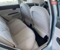 Синій Хендай Акцент, об'ємом двигуна 1.4 л та пробігом 198 тис. км за 5900 $, фото 24 на Automoto.ua
