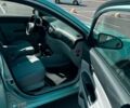 Синій Хендай Акцент, об'ємом двигуна 1.4 л та пробігом 82 тис. км за 6000 $, фото 27 на Automoto.ua