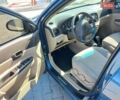 Синій Хендай Акцент, об'ємом двигуна 1.4 л та пробігом 166 тис. км за 4900 $, фото 6 на Automoto.ua