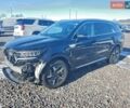 Синий Хендай Акцент, объемом двигателя 0 л и пробегом 275 тыс. км за 4150 $, фото 1 на Automoto.ua