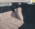 Синий Хендай Акцент, объемом двигателя 1.6 л и пробегом 297 тыс. км за 4200 $, фото 12 на Automoto.ua