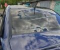 Синій Хендай Акцент, об'ємом двигуна 0 л та пробігом 160 тис. км за 5300 $, фото 2 на Automoto.ua