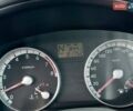 Синій Хендай Акцент, об'ємом двигуна 1.4 л та пробігом 82 тис. км за 6000 $, фото 26 на Automoto.ua