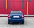 Синій Хендай Акцент, об'ємом двигуна 1.4 л та пробігом 206 тис. км за 4990 $, фото 5 на Automoto.ua