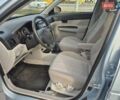 Синий Хендай Акцент, объемом двигателя 1.4 л и пробегом 57 тыс. км за 6550 $, фото 32 на Automoto.ua
