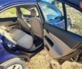 Синій Хендай Акцент, об'ємом двигуна 1.4 л та пробігом 269 тис. км за 4500 $, фото 15 на Automoto.ua