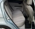 Синий Хендай Акцент, объемом двигателя 1.4 л и пробегом 242 тыс. км за 4100 $, фото 15 на Automoto.ua