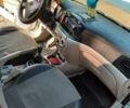 Синий Хендай Акцент, объемом двигателя 1.4 л и пробегом 263 тыс. км за 4000 $, фото 12 на Automoto.ua