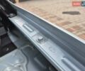 Синий Хендай Акцент, объемом двигателя 1.4 л и пробегом 57 тыс. км за 6550 $, фото 85 на Automoto.ua
