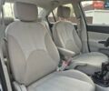Синий Хендай Акцент, объемом двигателя 1.4 л и пробегом 57 тыс. км за 6550 $, фото 64 на Automoto.ua