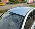 Синий Хендай Акцент, объемом двигателя 1.4 л и пробегом 57 тыс. км за 6550 $, фото 31 на Automoto.ua