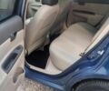 Синий Хендай Акцент, объемом двигателя 1.4 л и пробегом 256 тыс. км за 4800 $, фото 9 на Automoto.ua