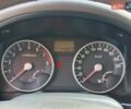 Синий Хендай Акцент, объемом двигателя 1.4 л и пробегом 144 тыс. км за 4900 $, фото 10 на Automoto.ua