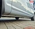 Синий Хендай Акцент, объемом двигателя 1.4 л и пробегом 57 тыс. км за 6550 $, фото 27 на Automoto.ua
