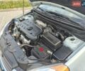 Синий Хендай Акцент, объемом двигателя 1.4 л и пробегом 57 тыс. км за 6550 $, фото 83 на Automoto.ua