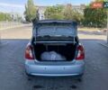 Синій Хендай Акцент, об'ємом двигуна 1.4 л та пробігом 198 тис. км за 5900 $, фото 38 на Automoto.ua
