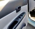 Синій Хендай Акцент, об'ємом двигуна 1.5 л та пробігом 300 тис. км за 5500 $, фото 6 на Automoto.ua