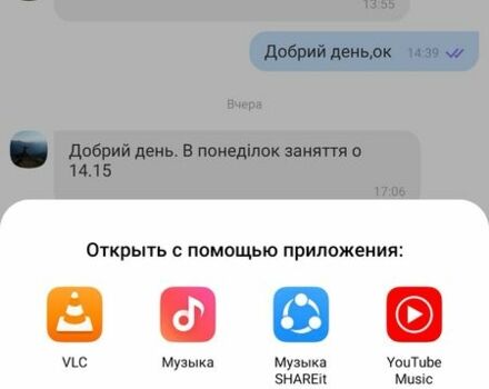 Синій Хендай Акцент, об'ємом двигуна 1.5 л та пробігом 260 тис. км за 4600 $, фото 13 на Automoto.ua