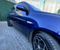 Синій Хендай Акцент, об'ємом двигуна 1.49 л та пробігом 99 тис. км за 5900 $, фото 5 на Automoto.ua