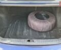 Синій Хендай Акцент, об'ємом двигуна 1.4 л та пробігом 269 тис. км за 4500 $, фото 18 на Automoto.ua