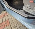 Синий Хендай Акцент, объемом двигателя 1.4 л и пробегом 57 тыс. км за 6550 $, фото 49 на Automoto.ua